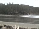 ./images/calvert/beach/20160408/beach20160408_182501.jpg