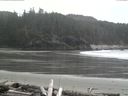 ./images/calvert/beach/20160408/beach20160408_183502.jpg