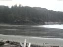 ./images/calvert/beach/20160408/beach20160408_184002.jpg