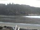 ./images/calvert/beach/20160408/beach20160408_185502.jpg