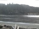 ./images/calvert/beach/20160408/beach20160408_191502.jpg