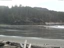 ./images/calvert/beach/20160408/beach20160408_192002.jpg