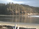 ./images/calvert/beach/20160408/beach20160408_192503.jpg
