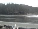 ./images/calvert/beach/20160408/beach20160408_193503.jpg