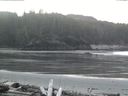 ./images/calvert/beach/20160408/beach20160408_195502.jpg