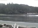 ./images/calvert/beach/20160408/beach20160408_201003.jpg