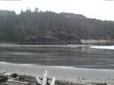 ./images/calvert/beach/20160408/beach20160408_202002.jpg