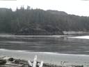 ./images/calvert/beach/20160408/beach20160408_202502.jpg
