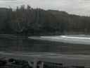 ./images/calvert/beach/20160409/beach20160409_062002.jpg