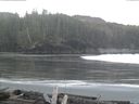 ./images/calvert/beach/20160409/beach20160409_064503.jpg
