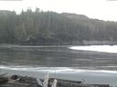 ./images/calvert/beach/20160409/beach20160409_065003.jpg