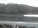 ./images/calvert/beach/20160409/beach20160409_065503.jpg