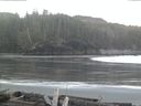 ./images/calvert/beach/20160409/beach20160409_070003.jpg