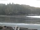 ./images/calvert/beach/20160409/beach20160409_070502.jpg