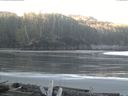 ./images/calvert/beach/20160409/beach20160409_073501.jpg