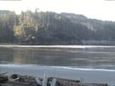 ./images/calvert/beach/20160409/beach20160409_084003.jpg