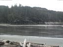 ./images/calvert/beach/20160409/beach20160409_094503.jpg