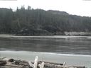 ./images/calvert/beach/20160409/beach20160409_095003.jpg