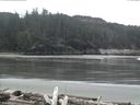 ./images/calvert/beach/20160409/beach20160409_095502.jpg