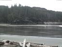./images/calvert/beach/20160409/beach20160409_100003.jpg