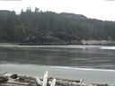 ./images/calvert/beach/20160409/beach20160409_101003.jpg