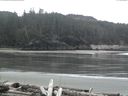 ./images/calvert/beach/20160409/beach20160409_101502.jpg