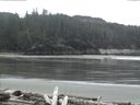 ./images/calvert/beach/20160409/beach20160409_102003.jpg