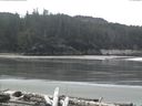 ./images/calvert/beach/20160409/beach20160409_102502.jpg