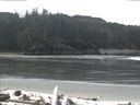 ./images/calvert/beach/20160409/beach20160409_103003.jpg