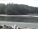 ./images/calvert/beach/20160409/beach20160409_103502.jpg
