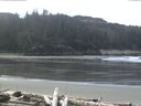 ./images/calvert/beach/20160409/beach20160409_110502.jpg