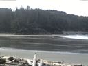 ./images/calvert/beach/20160409/beach20160409_111502.jpg