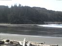 ./images/calvert/beach/20160409/beach20160409_113003.jpg