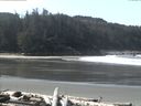 ./images/calvert/beach/20160409/beach20160409_114003.jpg