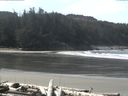 ./images/calvert/beach/20160409/beach20160409_115003.jpg