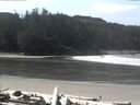 ./images/calvert/beach/20160409/beach20160409_115503.jpg