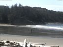 ./images/calvert/beach/20160409/beach20160409_121002.jpg