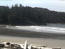 ./images/calvert/beach/20160409/beach20160409_123502.jpg