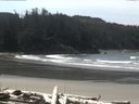 ./images/calvert/beach/20160409/beach20160409_124001.jpg