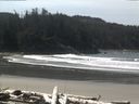 ./images/calvert/beach/20160409/beach20160409_124502.jpg