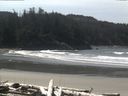 ./images/calvert/beach/20160409/beach20160409_125001.jpg