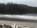 ./images/calvert/beach/20160409/beach20160409_125502.jpg