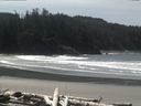 ./images/calvert/beach/20160409/beach20160409_130501.jpg
