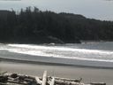 ./images/calvert/beach/20160409/beach20160409_132003.jpg