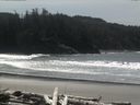 ./images/calvert/beach/20160409/beach20160409_133003.jpg