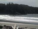 ./images/calvert/beach/20160409/beach20160409_134002.jpg