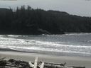 ./images/calvert/beach/20160409/beach20160409_135003.jpg