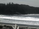 ./images/calvert/beach/20160409/beach20160409_142501.jpg