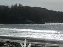 ./images/calvert/beach/20160409/beach20160409_143502.jpg