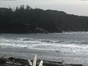 ./images/calvert/beach/20160409/beach20160409_151002.jpg